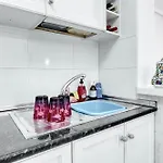 Villa Solaris
