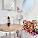 Villa Solaris *