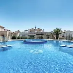 Solaris Villa Torrevieja