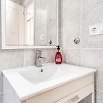Solaris Villa