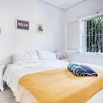 Villa Solaris *