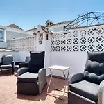 Villa Solaris Torrevieja