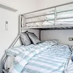 Villa Solaris Torrevieja
