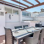 Solaris Villa *