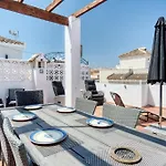 Villa Solaris