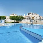 Solaris Villa Torrevieja