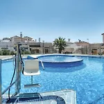 Villa Solaris *