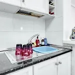 Solaris Villa Torrevieja