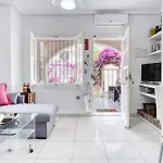 Villa Solaris