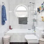 Villa Solaris Torrevieja