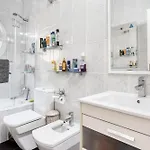 Villa Solaris Torrevieja