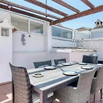 Solaris Villa