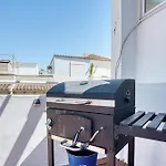 Solaris Villa