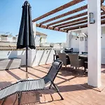 Solaris Villa Torrevieja