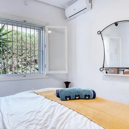 Solaris * Τορεβιέχα