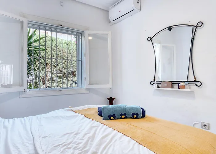 Solaris * Torrevieja