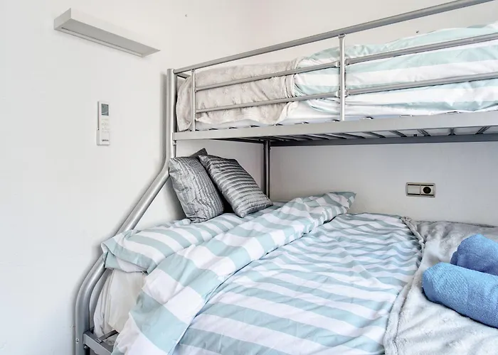 Villa Solaris Torrevieja