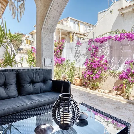 Solaris فيلة تورّيفيِخا