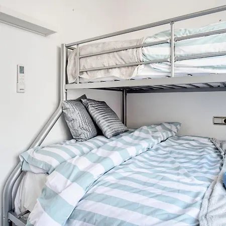 فيلة Solaris تورّيفيِخا