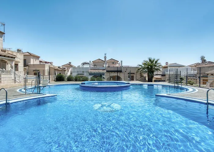 Solaris فيلة تورّيفيِخا