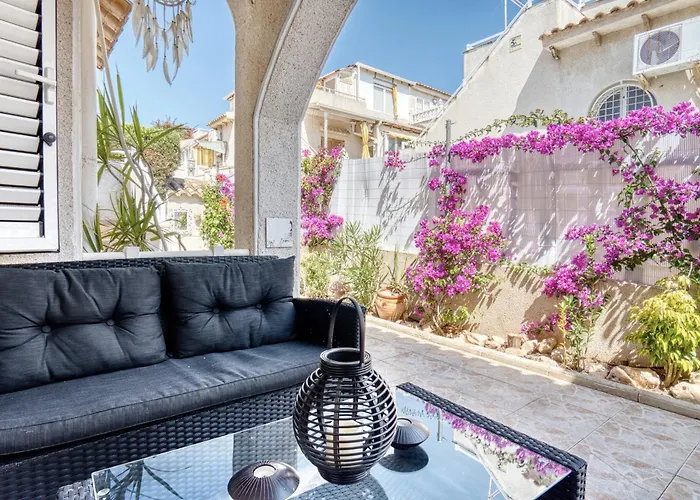 Solaris فيلة تورّيفيِخا