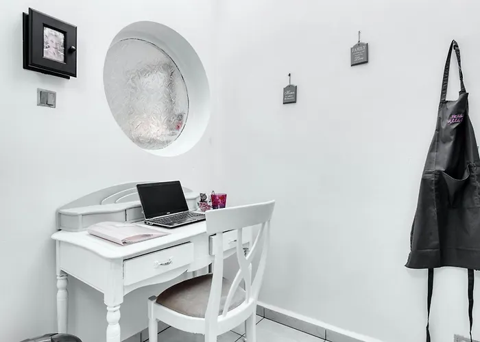 Solaris تورّيفيِخا